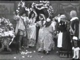 The Taming Of The Shrew (1908) D. W. Griffith