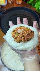 Chinese TikTok-DIY Magic: Create Something Amazing