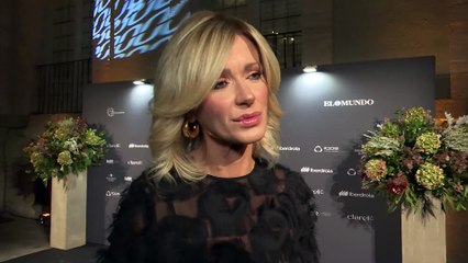 Susanna Griso reacciona al embarazo de Isa Pantoja con un dardazo para el entorno de Isabel Pantoja