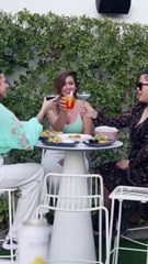 From Awareness to Conversion Summer Content Tips for Paid Ad Success