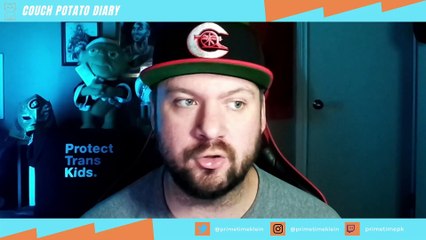 NFL Mid-Season Shockers: Baker’s Comeback, Steelers Rise & Cowboys Fall