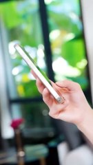 Sin behind the smile