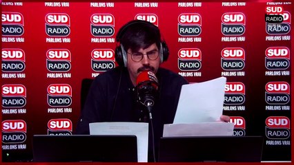 Fièvre catarrhale en Corse : "Il y a urgence pour nos agriculteurs !" alerte un député LIOT