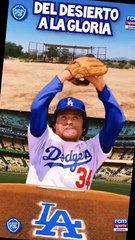 El MITO y la LEYENDA de “EL TORO” Valenzuela