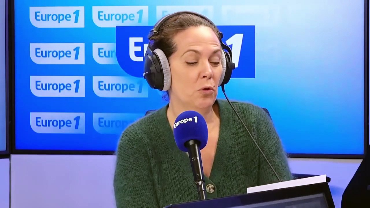 Postes supprimés, plans sociaux... Le marché de l'emploi s'est déjà retourné