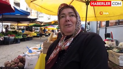 Karadeniz Karalahanasının Sağlık Faydaları Bilimsel Olarak Kanıtlandı