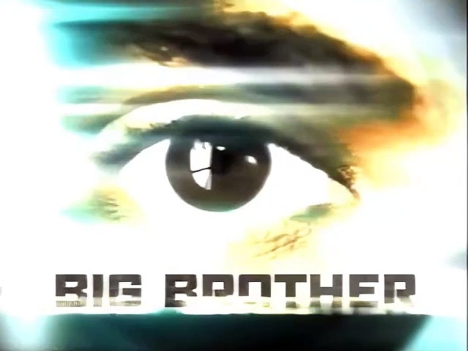 063-Big Brother Australia Season 01, Day 59 Daily Show, Wednesday, 20 June 2001