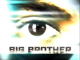 063-Big Brother Australia Season 01, Day 59 Daily Show, Wednesday, 20 June 2001