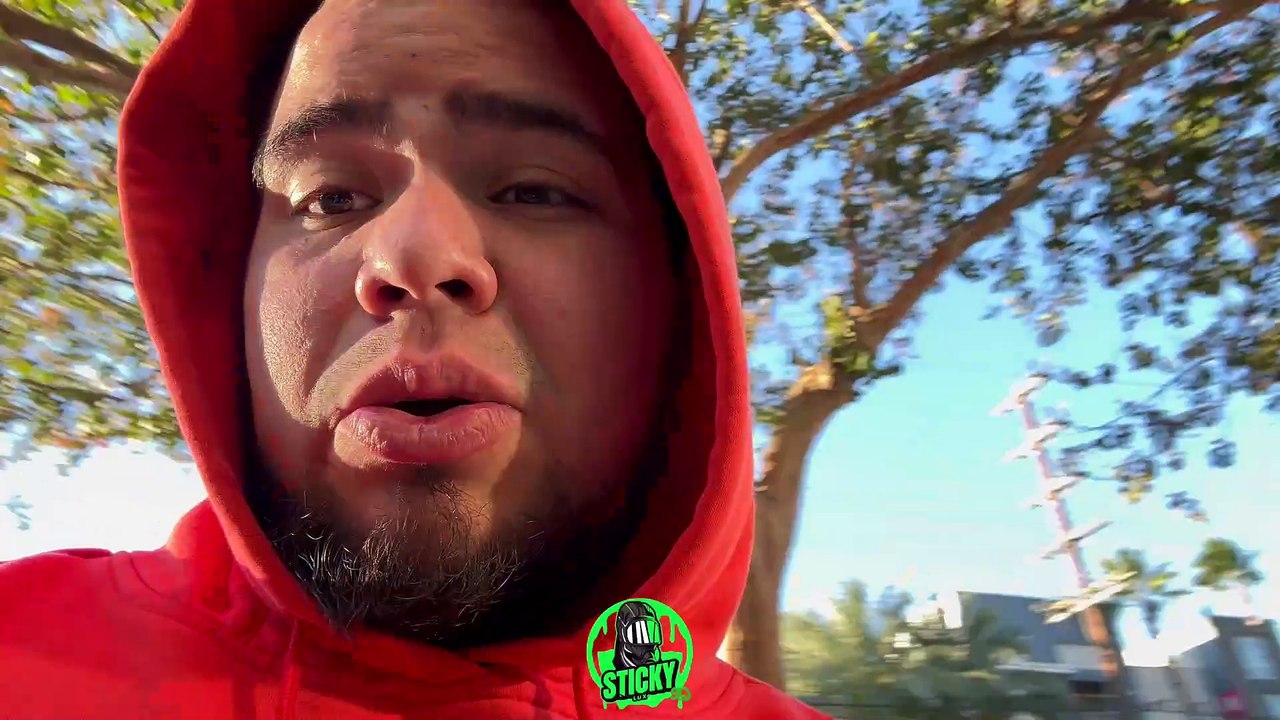 Daily vlog 320