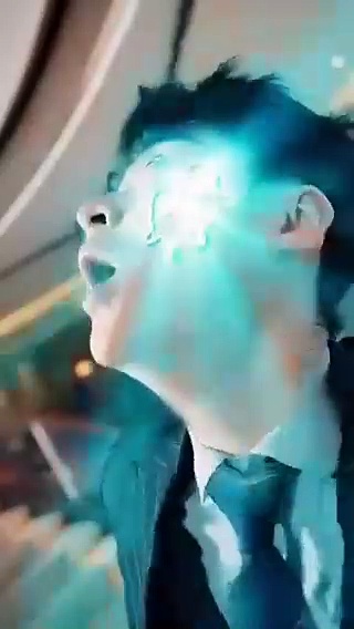  Menantu sang jenderal legendaris part 1