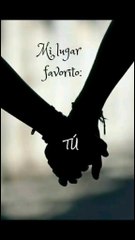 Este es mi vídeo más reciente