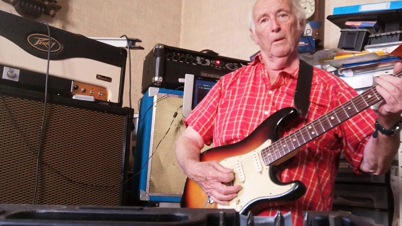 The Golden Sea cover