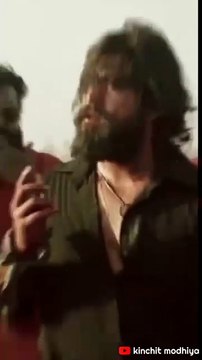 😎South Indian actors attitude status -Instagram reels.. attitude status..#youtubeshorts #shorts