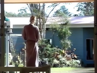 064-Big Brother Australia Season 01, Day 60a Daily Show, Thursday, 21 June 2001