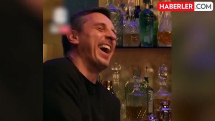 Efsane teknik direktör, çalıştırmak istediği takıma CV bıraktı