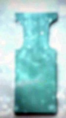 Tom Ford Neroli Portofino Eau de Parfum Spray