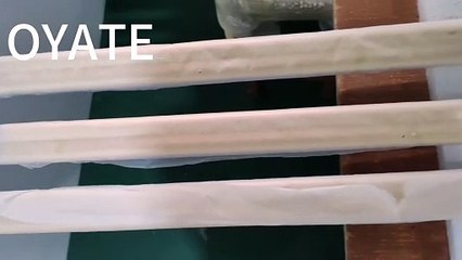 Gold reflector twin tube quartz medium wave infrared curing lamp 2000mm 3000w