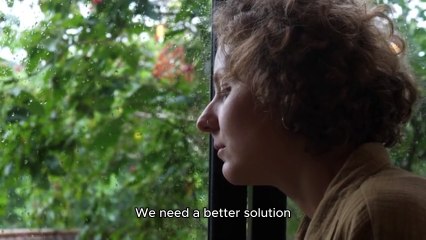 How to Integrate an AI Chatbot into Your Website