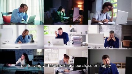 Key Considerations for Designing a Website Chatbot