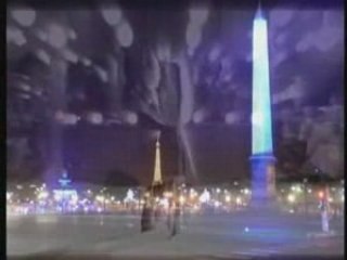 La ZUP / Démo 2005 - Soirée 7e CIEL