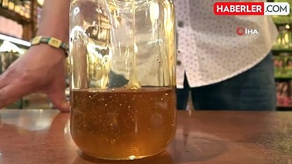 İki ünlü markanın balları sahte çıktı