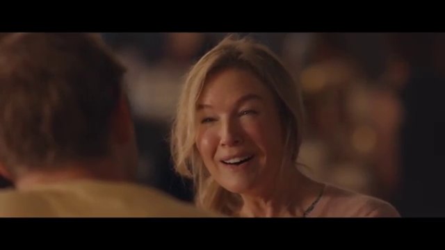 Bande-annonce de «Bridget Jones : Folle de Lui» de Michael Morris avec Renée Zellweger (VOST)
