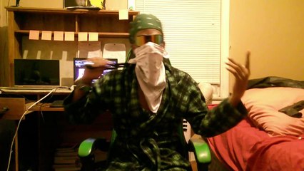 How to Get Hacked on Google