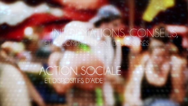 Risques solaires au travail - VITAL Réunion La 1ere - 2024