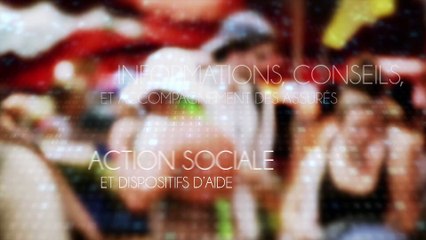 Risques solaires au travail - VITAL Réunion La 1ere - 2024