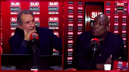Soudan : 150 000 civils tués, la guerre oubliée