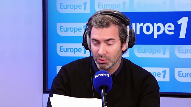 «La Reine du labyrinthe» de Camille Pascal et les films «Gladiator 2» et «On aurait dû aller en Grèce»