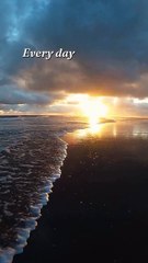 Motivational Quotes Video. "Seize the Day: Unlock Your Potential and Grow Every Day!
