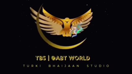 Friends with Benefits HOLLYWOOD Movie Explained in 10 Minutes | TBS | TurkiBhaijaan Studio
