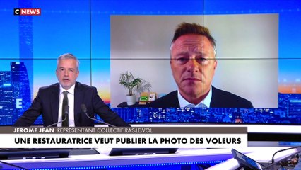 Cambrai : Une restauratrice menace de publier les photos de ses clients partis sans payer, mais elle risque une forte amende et même de la prison !