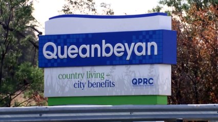 Another regional NSW hospital no longer providing surgical abortions