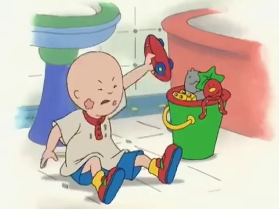 In the giggle park has illegal round 7