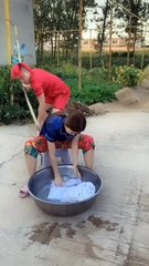 Funny Moment 😜 #shorts #comedy#funny #trending