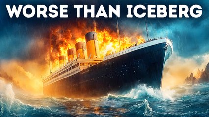 Titanic Facts That Never Made Headlines