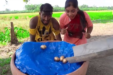 Hilarious Comedy Compilation! 😂 Must-Watch Funny Moments!