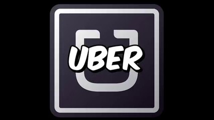 I Uber’d People And Let Them Keep The Car