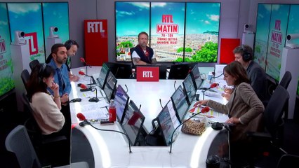 SUCRE - La consommation augmente le risque de cancer du colon!