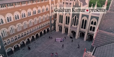 Vaaste_Song__Dhvani_Bhanushali,_Tanishk_Bagchi___Nikhil_D___Bhushan_Kumar___Radhika_Rao,_Vinay_Sapru(1440p)