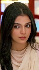 Laiba Khan with Ali Ansari | Laiba khan hot and beautiful