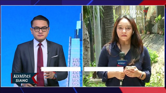 Jalur Kabur Tujuh Tahanan Rutan Salemba, Bobol Beton dan Susuri Saluran Air