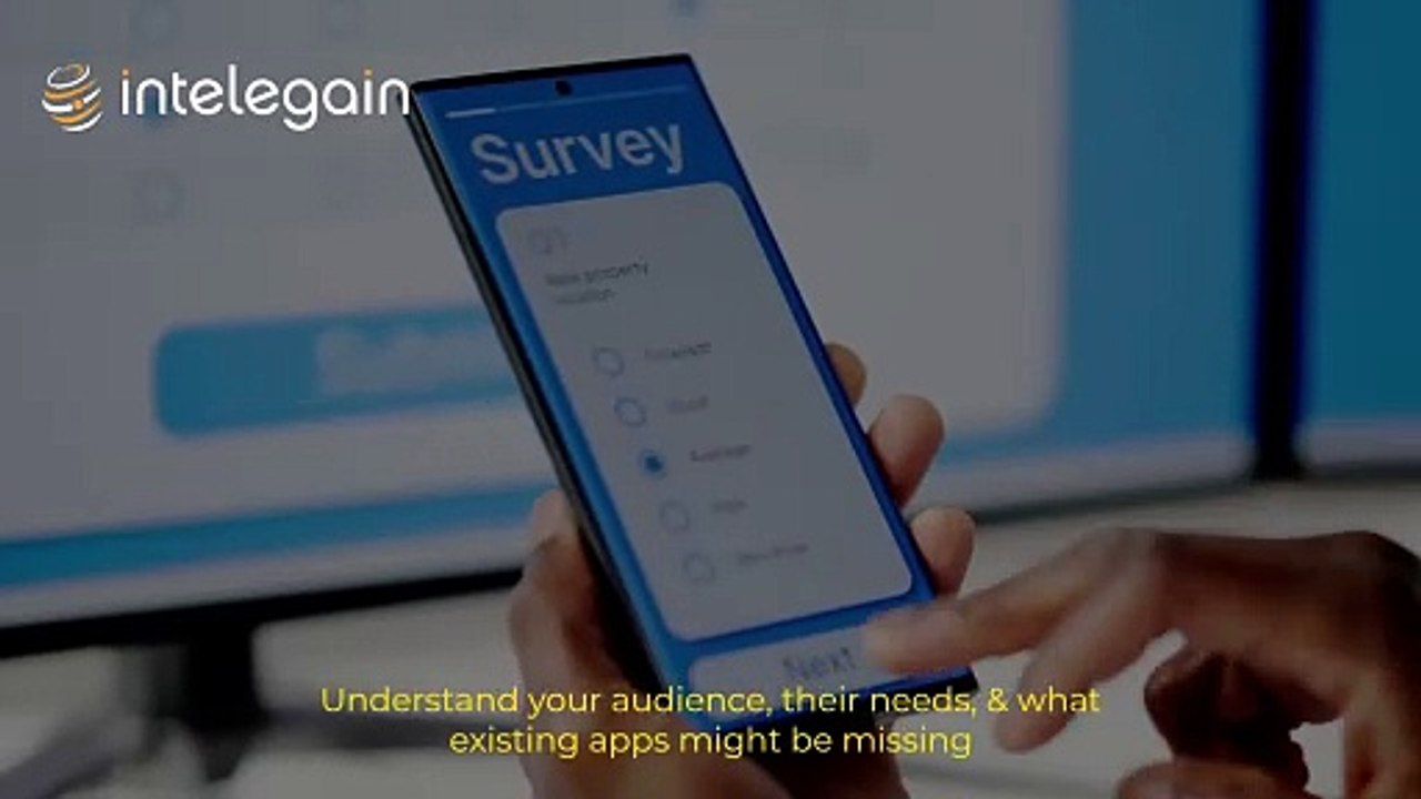 Creating an App Like Uber in 2025
