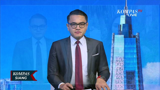 Update! 15 Korban Luka Kecelakaan Tol Cipularang Masih Dirawat, Sopir Truk Diperiksa Polisi