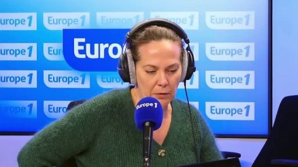 France-Israël : «Je refuse de m'arrêter à la peur», les supporters israéliens déterminés à se rendre au match