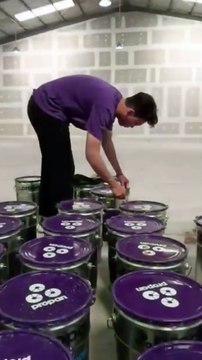 Jasa Epoxy Lantai di Cibeunying Kaler Kota Bandung | Epoxy Lantai Berkualitas untuk Proyek Konstruksi Besar