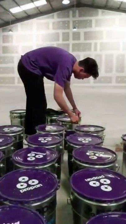 Jasa Epoxy Lantai di Cibeunying Kaler Kota Bandung | Epoxy Lantai Berkualitas untuk Proyek Konstruksi Besar