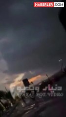 İran'da 200'den fazla kadına tecavüz eden adam, herkesin içinde idam edildi